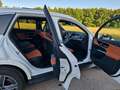 Mercedes-Benz GLC 220 GLC -Klasse GLC 220 d 4Matic Blanc - thumbnail 41