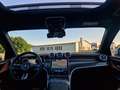 Mercedes-Benz GLC 220 GLC -Klasse GLC 220 d 4Matic Blanc - thumbnail 35