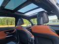Mercedes-Benz GLC 220 GLC -Klasse GLC 220 d 4Matic Blanc - thumbnail 36