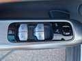 Mercedes-Benz GLC 220 GLC -Klasse GLC 220 d 4Matic Blanc - thumbnail 24