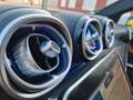 Mercedes-Benz GLC 220 GLC -Klasse GLC 220 d 4Matic Blanc - thumbnail 25