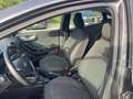 Ford Puma Puma 1.5 TDCi Connected (EU6d) Grau - thumbnail 7