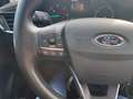 Ford Puma Puma 1.5 TDCi Connected (EU6d) Grau - thumbnail 13