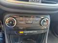 Ford Puma Puma 1.5 TDCi Connected (EU6d) Grau - thumbnail 12