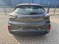 Ford Puma Puma 1.5 TDCi Connected (EU6d) Grau - thumbnail 4