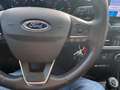 Ford Puma Puma 1.5 TDCi Connected (EU6d) Grau - thumbnail 14