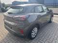 Ford Puma Puma 1.5 TDCi Connected (EU6d) Grau - thumbnail 5