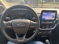 Ford Puma Puma 1.5 TDCi Connected (EU6d) Grau - thumbnail 9