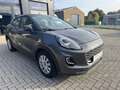 Ford Puma Puma 1.5 TDCi Connected (EU6d) Grau - thumbnail 3