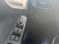 Ford Puma Puma 1.5 TDCi Connected (EU6d) Grau - thumbnail 15
