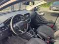 Ford Puma Puma 1.5 TDCi Connected (EU6d) Grau - thumbnail 8