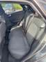 Ford Puma Puma 1.5 TDCi Connected (EU6d) Grau - thumbnail 10