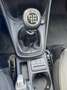 Ford Puma Puma 1.5 TDCi Connected (EU6d) Grau - thumbnail 17