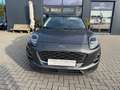 Ford Puma Puma 1.5 TDCi Connected (EU6d) Grau - thumbnail 6