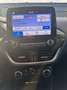 Ford Puma Puma 1.5 TDCi Connected (EU6d) Grau - thumbnail 11