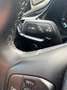 Ford Puma Puma 1.5 TDCi Connected (EU6d) Grau - thumbnail 16