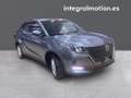 DFSK 1.5 T Intelligent Grey - thumbnail 3