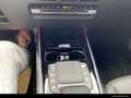 Mercedes-Benz EQA 250 EQA 250 Electric Art/LED/SHZ/Parktronic/Kamera Schwarz - thumbnail 17