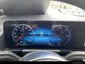 Mercedes-Benz EQA 250 EQA 250 Electric Art/LED/SHZ/Parktronic/Kamera Schwarz - thumbnail 14
