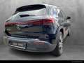 Mercedes-Benz EQA 250 EQA 250 Electric Art/LED/SHZ/Parktronic/Kamera Schwarz - thumbnail 5