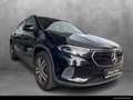 Mercedes-Benz EQA 250 EQA 250 Electric Art/LED/SHZ/Parktronic/Kamera Schwarz - thumbnail 3
