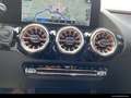 Mercedes-Benz EQA 250 EQA 250 Electric Art/LED/SHZ/Parktronic/Kamera Schwarz - thumbnail 16
