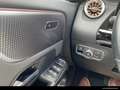 Mercedes-Benz EQA 250 EQA 250 Electric Art/LED/SHZ/Parktronic/Kamera Schwarz - thumbnail 19