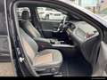 Mercedes-Benz EQA 250 EQA 250 Electric Art/LED/SHZ/Parktronic/Kamera Schwarz - thumbnail 22