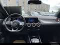 Mercedes-Benz EQA 250 EQA 250 Electric Art/LED/SHZ/Parktronic/Kamera Schwarz - thumbnail 12
