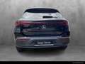 Mercedes-Benz EQA 250 EQA 250 Electric Art/LED/SHZ/Parktronic/Kamera Schwarz - thumbnail 6