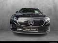 Mercedes-Benz EQA 250 EQA 250 Electric Art/LED/SHZ/Parktronic/Kamera Schwarz - thumbnail 2