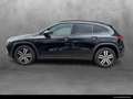 Mercedes-Benz EQA 250 EQA 250 Electric Art/LED/SHZ/Parktronic/Kamera Schwarz - thumbnail 4