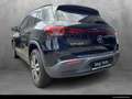 Mercedes-Benz EQA 250 EQA 250 Electric Art/LED/SHZ/Parktronic/Kamera Schwarz - thumbnail 8