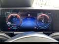 Mercedes-Benz EQA 250 EQA 250 Electric Art/LED/SHZ/Parktronic/Kamera Schwarz - thumbnail 13