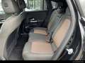 Mercedes-Benz EQA 250 EQA 250 Electric Art/LED/SHZ/Parktronic/Kamera Schwarz - thumbnail 21