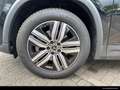 Mercedes-Benz EQA 250 EQA 250 Electric Art/LED/SHZ/Parktronic/Kamera Schwarz - thumbnail 9