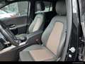 Mercedes-Benz EQA 250 EQA 250 Electric Art/LED/SHZ/Parktronic/Kamera Schwarz - thumbnail 20