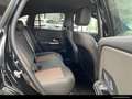 Mercedes-Benz EQA 250 EQA 250 Electric Art/LED/SHZ/Parktronic/Kamera Schwarz - thumbnail 11