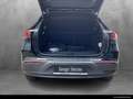 Mercedes-Benz EQA 250 EQA 250 Electric Art/LED/SHZ/Parktronic/Kamera Schwarz - thumbnail 7