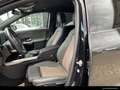 Mercedes-Benz EQA 250 EQA 250 Electric Art/LED/SHZ/Parktronic/Kamera Schwarz - thumbnail 10
