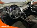 Renault Kadjar 1.3 TCe GPF Limited 103kW Gris - thumbnail 10