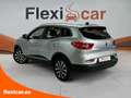 Renault Kadjar 1.3 TCe GPF Limited 103kW Gris - thumbnail 5