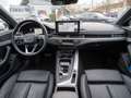 Audi A4 Sline 40TDI quatt Stron Navi Matrix B&O Blanco - thumbnail 6