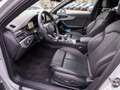 Audi A4 Sline 40TDI quatt Stron Navi Matrix B&O Bianco - thumbnail 12