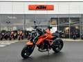 KTM 1390 Super Duke R - thumbnail 3