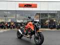 KTM 1390 Super Duke R - thumbnail 2