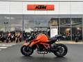 KTM 1390 Super Duke R - thumbnail 4
