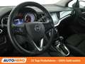 Opel Astra 1.4 SIDI Turbo Innovation Start/Stop Aut.*NAVI*PDC Gris - thumbnail 11