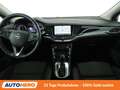 Opel Astra 1.4 SIDI Turbo Innovation Start/Stop Aut.*NAVI*PDC Gris - thumbnail 12