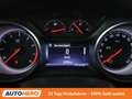 Opel Astra 1.4 SIDI Turbo Innovation Start/Stop Aut.*NAVI*PDC Gris - thumbnail 20